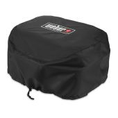 Weber Cover for Lumin and Lumin Compact Grills