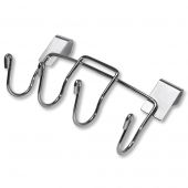 Weber Tool Hooks (WEB-7401)