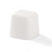 Weber Lighter Cubes, 24pc (WEB-7417)