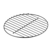 Weber 14-Inch Charcoal Grate