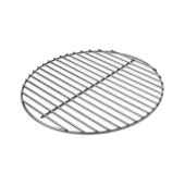Weber 18-Inch Charcoal Grate