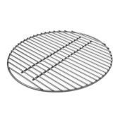 Weber 22-Inch Charcoal Grate