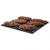 Weber Crafted Dual Sided Sear Grate (WEB-7670)