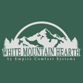 White Mountain Hearth SWL On/Off Log Switch