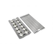 Alfresco XE-36AG Insert Accessory Grate for 36-Inch Grill