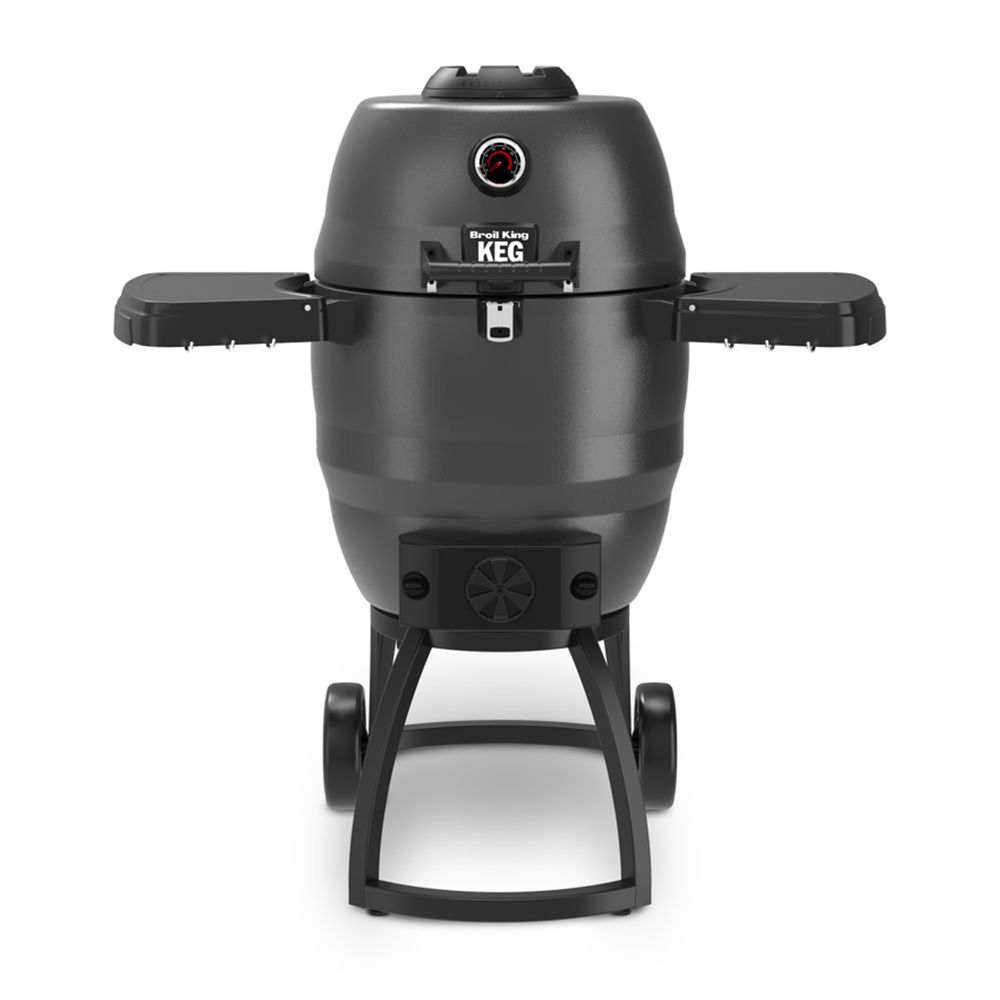 Broil King Keg 5000