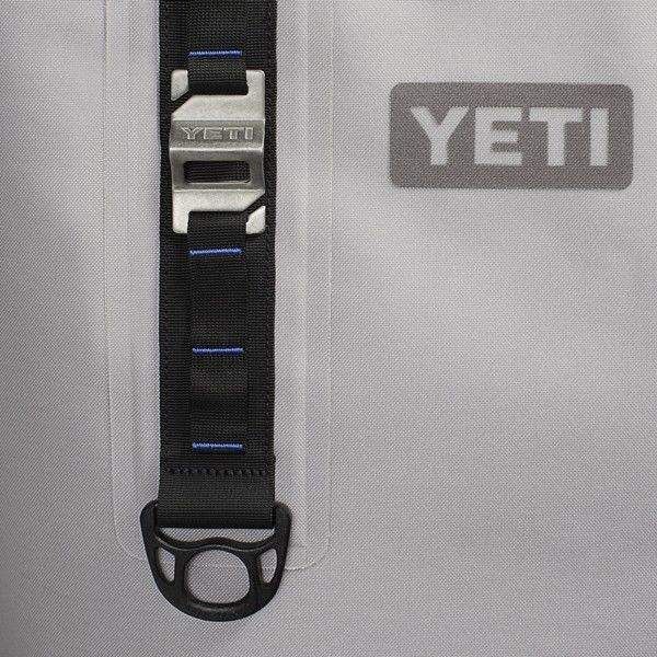 Yeti YMZ Hopper MOLLE Zinger