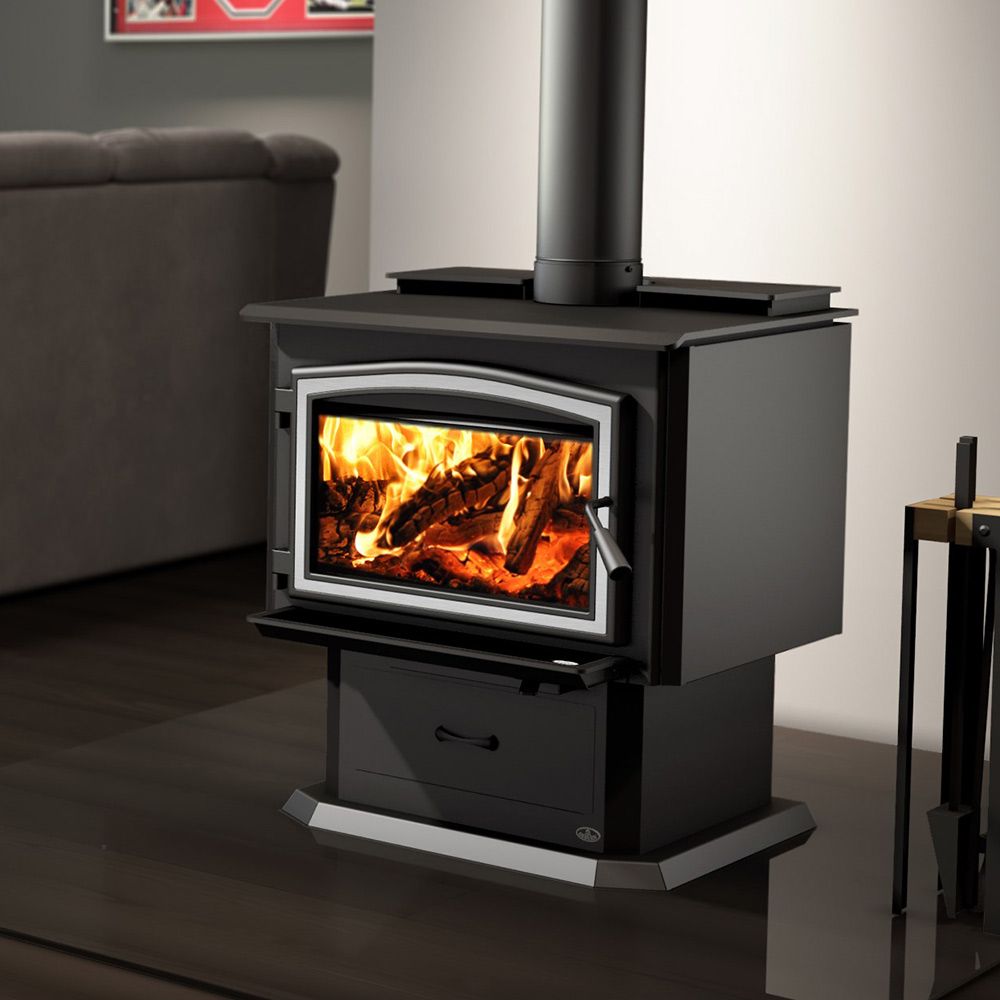 ローベンス  ツーバーナー　ROBENS FIRE BEE STOVE ローベンス ツーバーナー ROBENS FIRE BEE STOVE｜Yahoo!フリマ