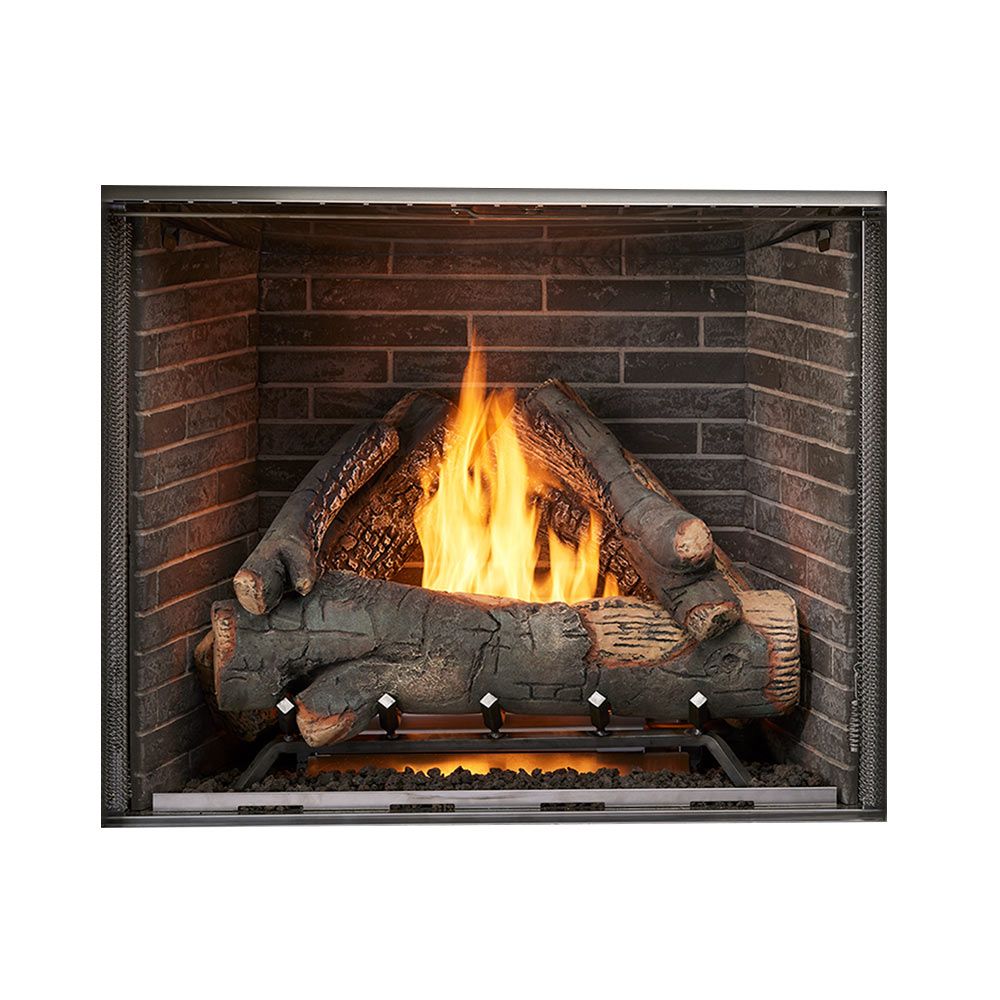 Amazon.com: Light 'n Go All Natural Portable Birch Bonfire