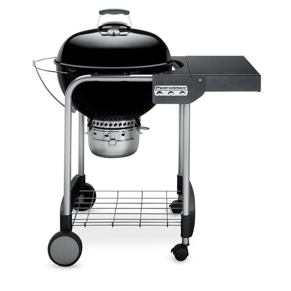 ★Coleman・HPX DELUXE BARBECUE GRILL 12/95 RoadTrip® X-Cursion 2 Burner Propane Gas Portable Grill