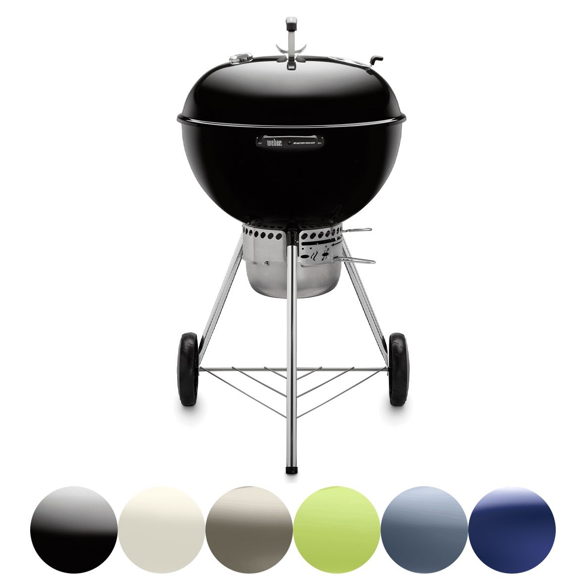 Weber Gourmet BBQ System ダッチオーブン 16インチ Weber Gourmet BBQ System ダッチオーブン 16インチ
