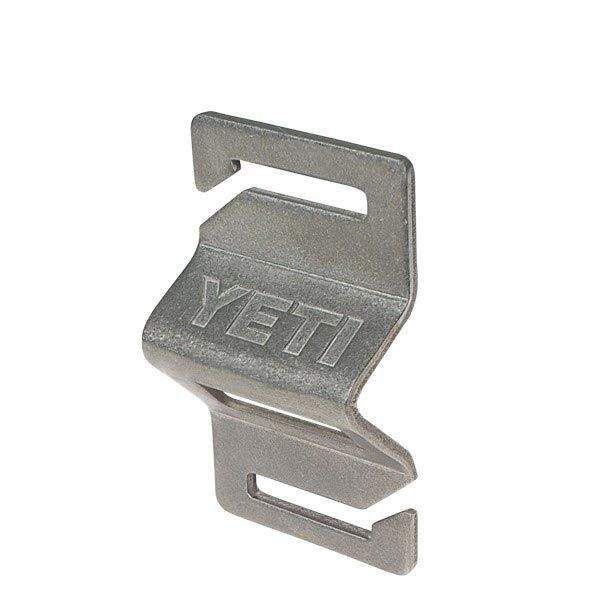 YETI - 【新品・未使用】YETI ボトルオープナー/Molle Zinger YETI - 【新品・未使用】YETI ボトルオープナー/Molle Zingerの