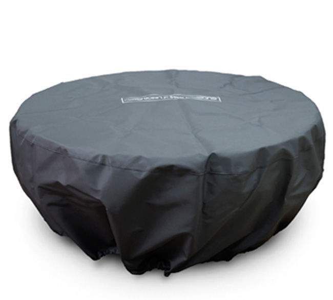 その他 BRIEFING - BRIEFING SEPAPATE IRON COVER MAG AIR Buy SEPARATE IRON COVER TL for THB 7086.75 | BRIEFING