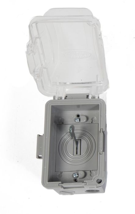 Amazon.com: Light 'n Go All Natural Portable Birch Bonfire