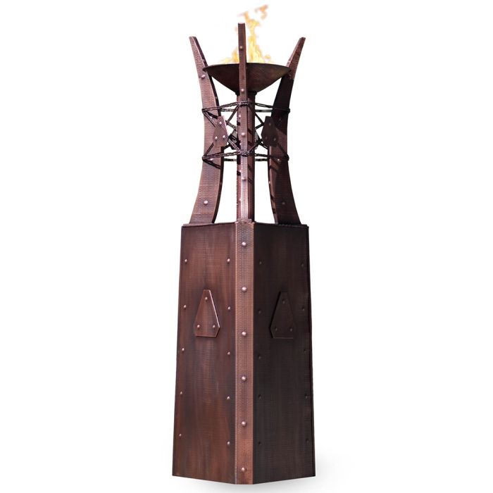 【新品・未使用】BONFIRE GO OUTSIDE! TECH COUNTRY Amazon.com : Fire Pits for Outside 17 Inch Collapsible