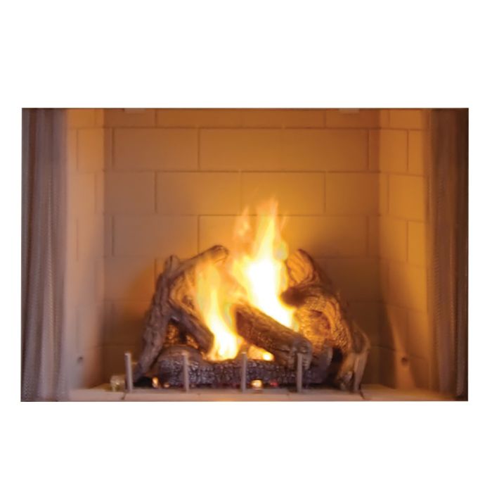 BGO Bonfire Go Outside inavance ボンズテーブル