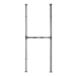 used ティルデザイン Anothe h Burner Support Leg 期間限定】【20%off】【Last1】【キズあり】TIL DSN ティル