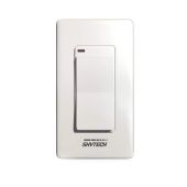 Skytech 1001D-AF1TX Wireless Wall Transmitter for AFVK Valve Kits