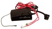 Skytech 1410 - Receiver Box Only