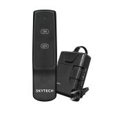 SKY-1420-A