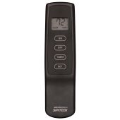 Skytech 1420T/LCD - Transmitter Remote Only