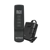SKY-1420-A