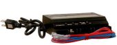 Skytech 3301PF - Receiver Box Only