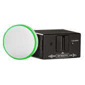 Skytech Sky-7001 On/Off Fireplace Remote Control