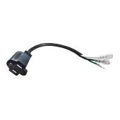 Skytech ACF-10 Cord Set for FK-ESC Electronic Speed Control Fans