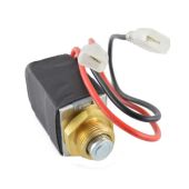 Skytech AF-1000S On/Off Solenoid for AF-LMF Valve Kits
