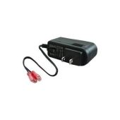 Skytech AF-4000ADP20-80 Adapter for 110V Power with AFVK Valve Kits