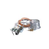 Skytech AFVK-SP-PILOT60 Pilot Assembly Extension Kit, 60-Inch