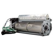 GFK-4 - Fan Only