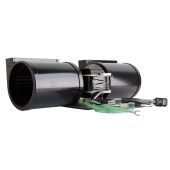 GFK-160 - Fan Only