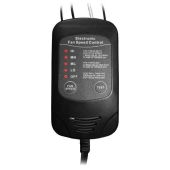 Skytech FK-ESC Universal Solid State Speed Control
