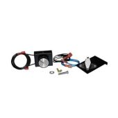 Skytech FK-RT-KIT Rheostat Variable Fan Speed Control Kit