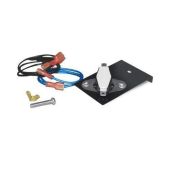 Skytech FK-Sensor Variable Speed Controller