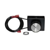 Skytech FK-SP Temperature Control Sensor