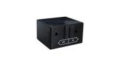 Skytech LSCONVERTER Wired Wall Switch Adapter Kit for AF-LMF Series Valve Kits