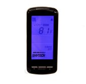 Skytech 5301 - Transmitter Remote Only