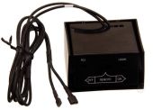 Skytech Un3 Receiver Box for SKY-MRCK Remote