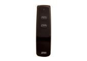 Skytech MRCK (SR-1001) - Transmitter Remote Only