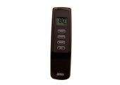 Skytech MRCK TH (SR-1001TH) - Transmitter Remote Only