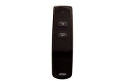 Skytech CON - Transmitter Remote Only