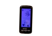 Skytech 5310P - Transmitter Remote Only