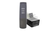 Skytech RCAF-1020 Remote Control Kit for AF-LMF-RV Valve Kit