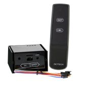 Skytech RCAF-1035 Remote Control Kit for AF-LMF-RVS Valve Kit