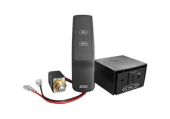 Skytech RCAF-LMF On/Off Remote Control with Solenoid for AF-LMF Valve Kits