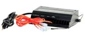 Skytech RCT-MLT III Multifunctional Fireplace Receiver 