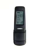 Skytech RCT-MLT III Multifunctional Fireplace Remote Control